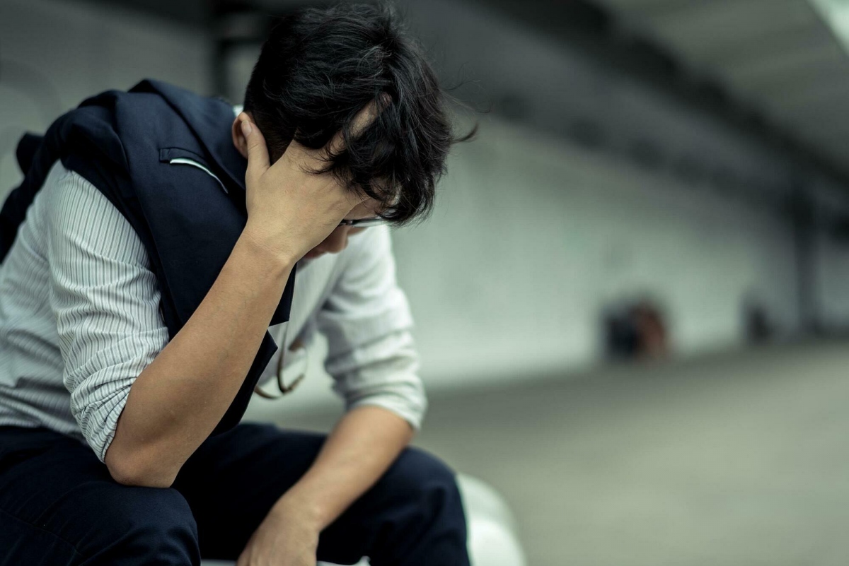 Vợ và em gái xảy ra bất hòa, tôi không biết làm gì cho phải